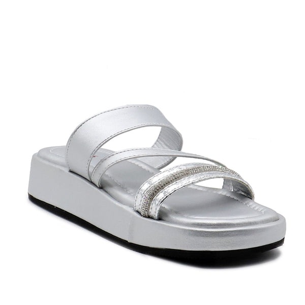 Silver-Formal-Sandal-[K00G30054
